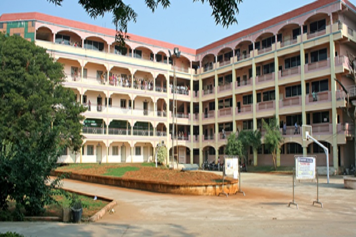 https://cache.careers360.mobi/media/colleges/social-media/media-gallery/10172/2022/3/14/College building of Chaitanya University Hanamkonda_Campus-View.jpg